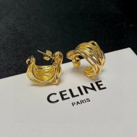 Picture of Celine Earring _SKUCelineearring06cly062011